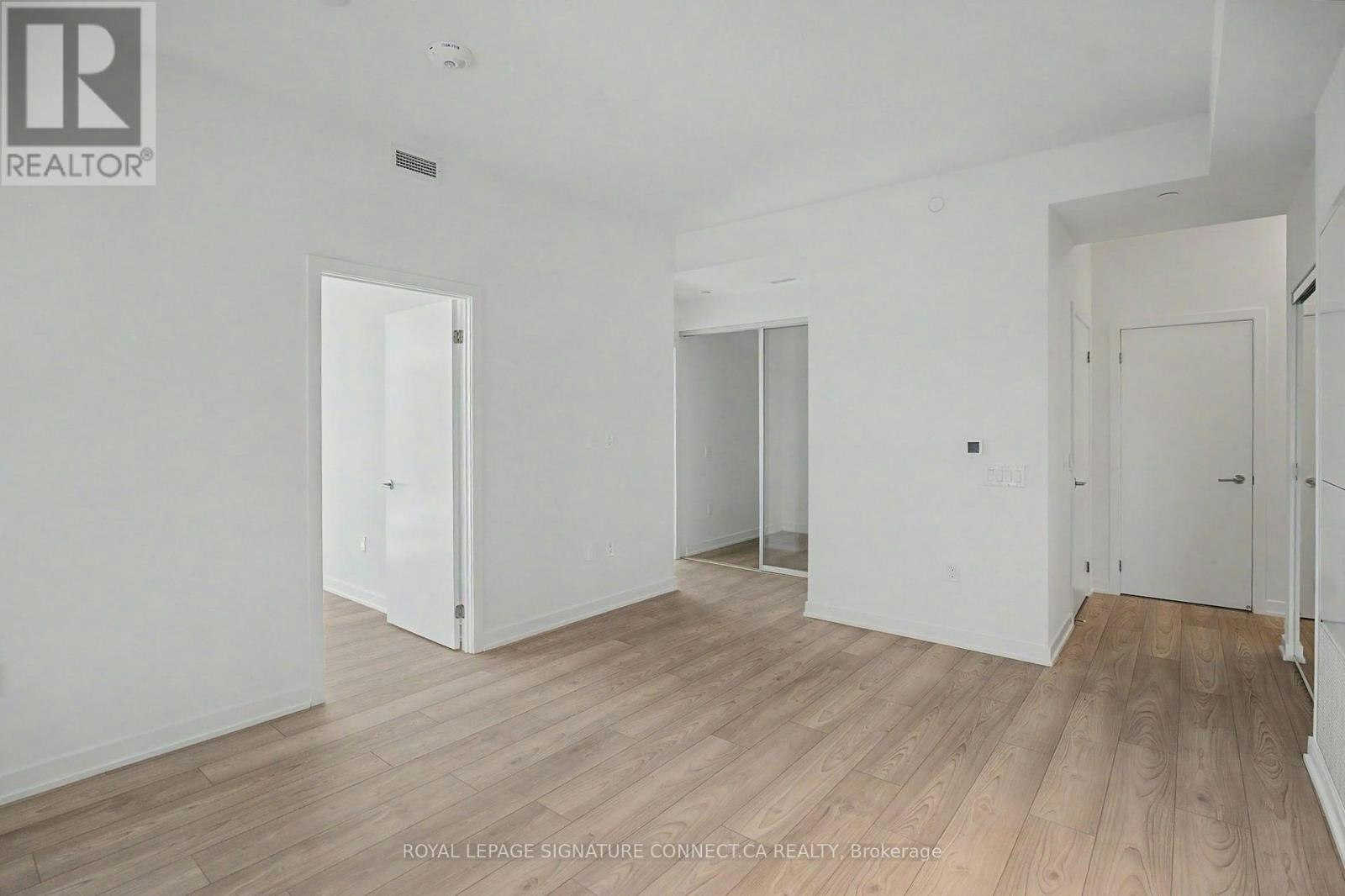 715-110 Broadway Avenue, Toronto, ON, M4P 1V7 - 7