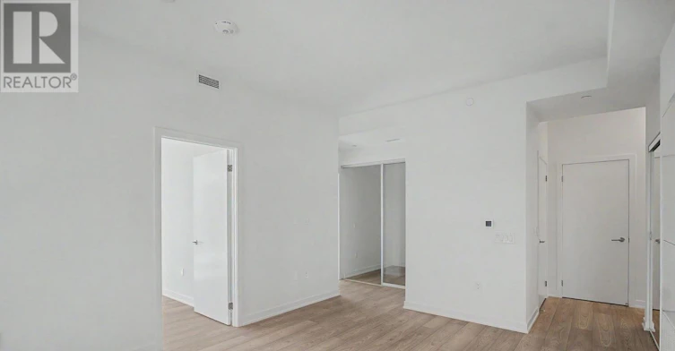 715-110 Broadway Avenue, Toronto, ON, M4P 1V7 - 7