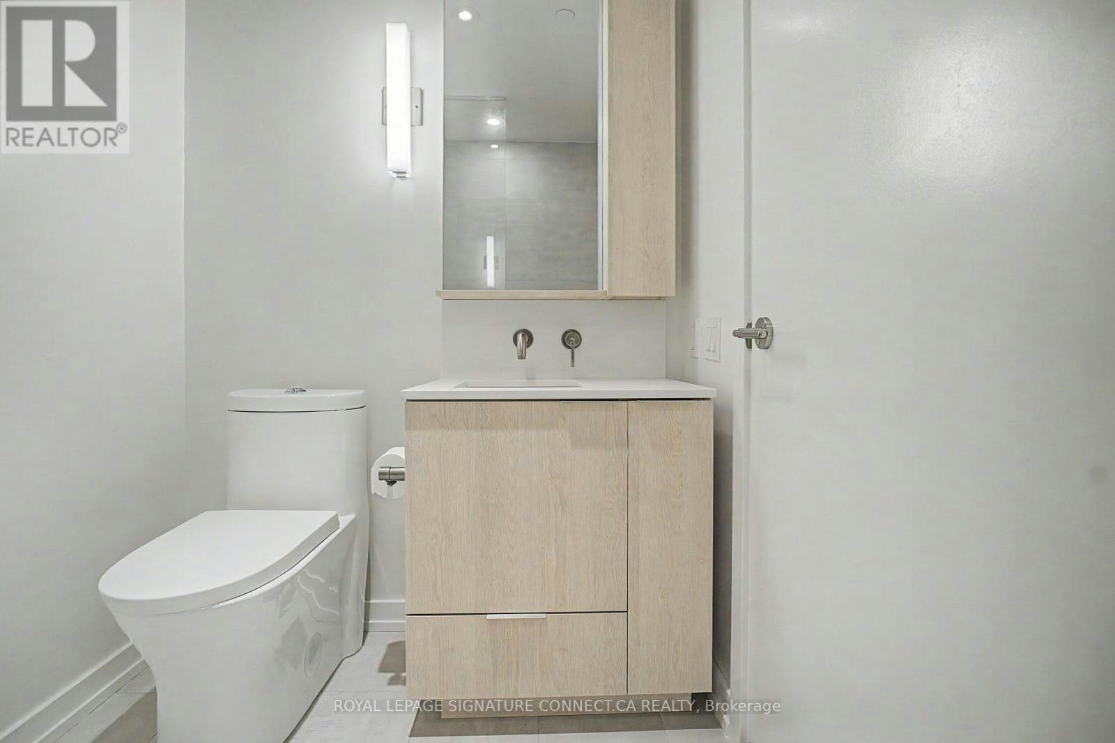 715-110 Broadway Avenue, Toronto, ON, M4P 1V7 - 29