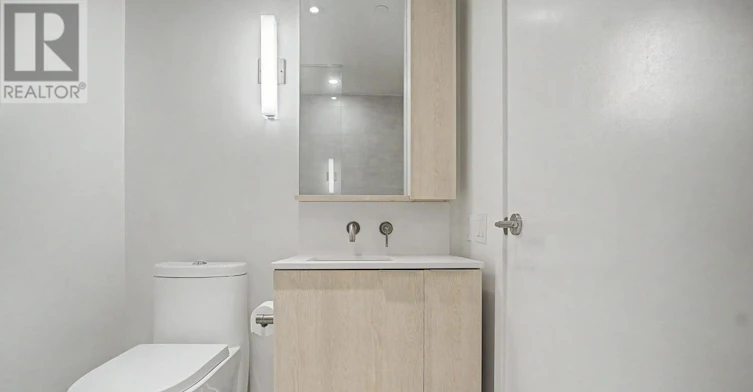 715-110 Broadway Avenue, Toronto, ON, M4P 1V7 - 29