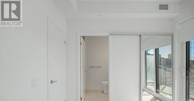 715-110 Broadway Avenue, Toronto, ON, M4P 1V7 - 21