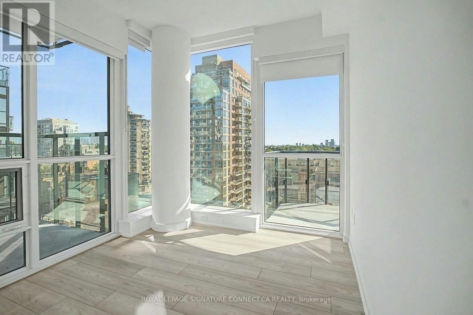 715-110 Broadway Avenue, Toronto, ON, M4P 1V7 - 15