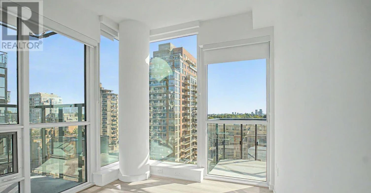 715-110 Broadway Avenue, Toronto, ON, M4P 1V7 - 15