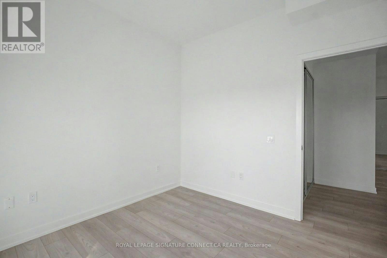 715-110 Broadway Avenue, Toronto, ON, M4P 1V7 - 20