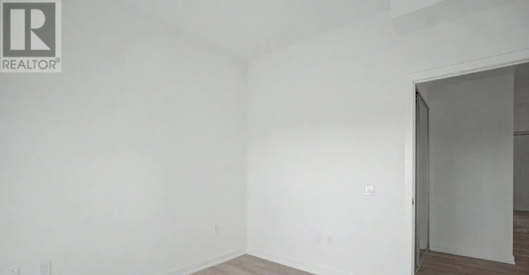 715-110 Broadway Avenue, Toronto, ON, M4P 1V7 - 20