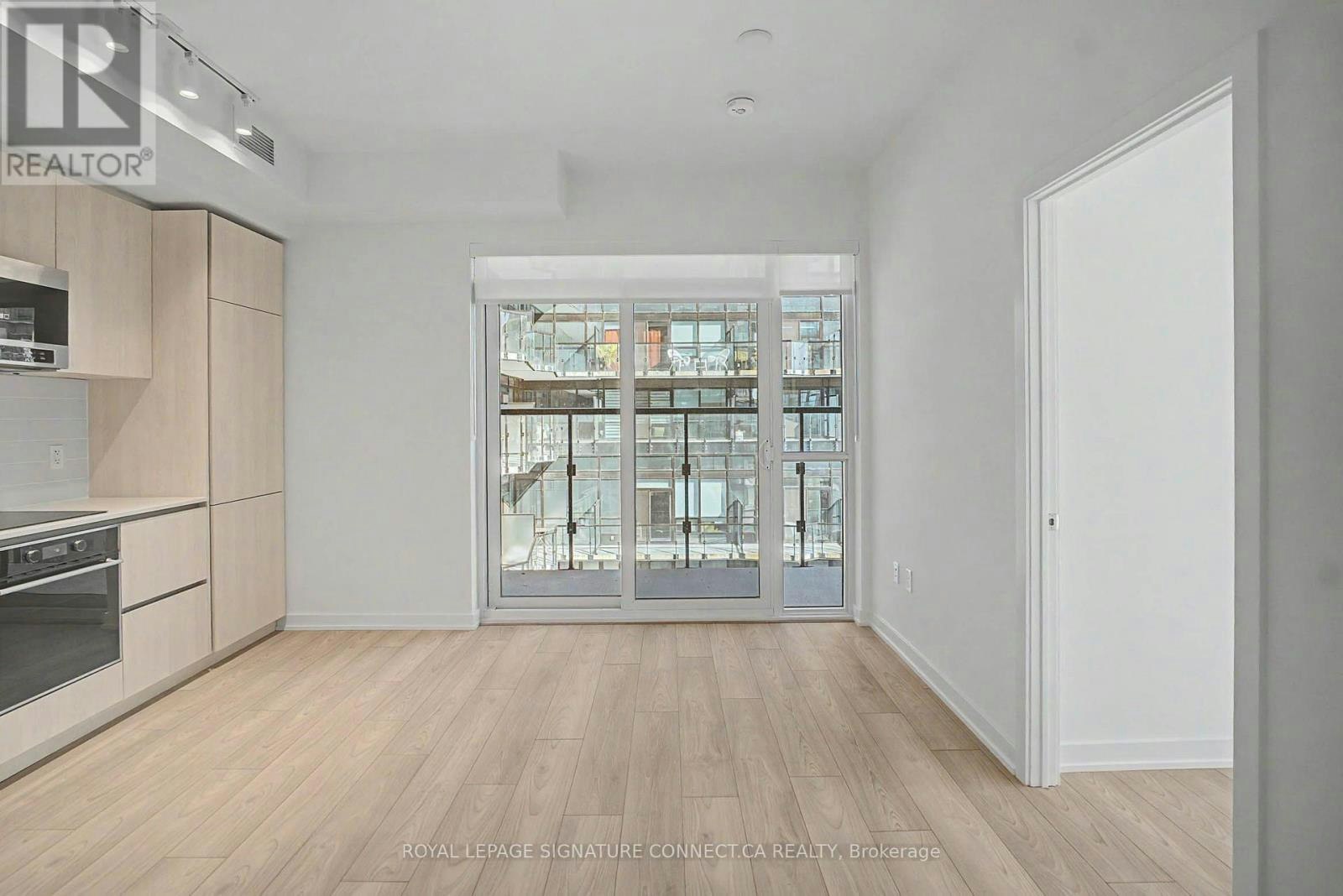 715-110 Broadway Avenue, Toronto, ON, M4P 1V7 - 5