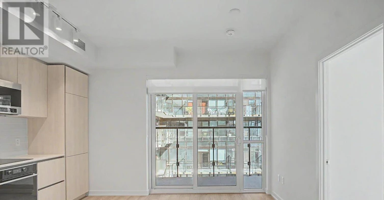715-110 Broadway Avenue, Toronto, ON, M4P 1V7 - 5
