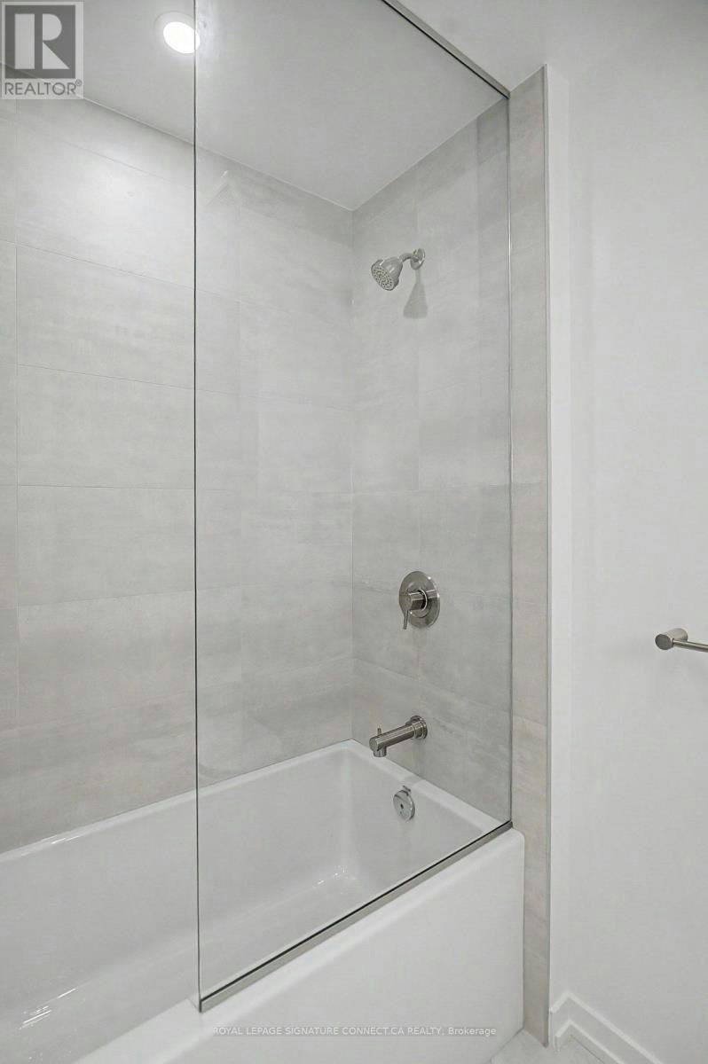 715-110 Broadway Avenue, Toronto, ON, M4P 1V7 - 28