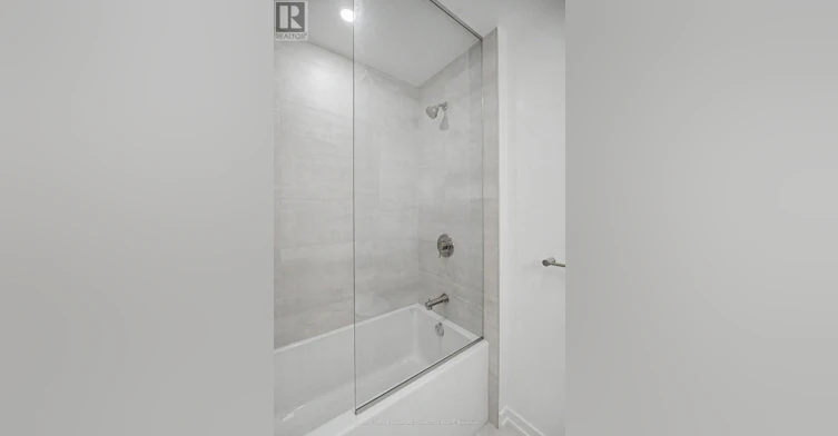 715-110 Broadway Avenue, Toronto, ON, M4P 1V7 - 28