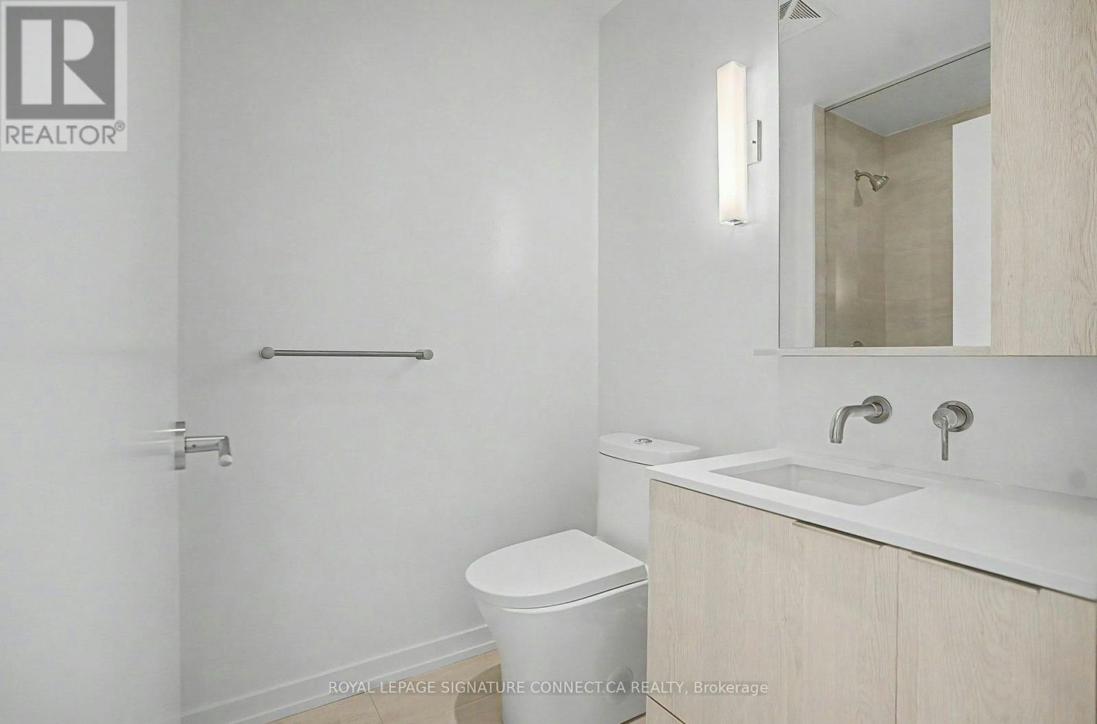 715-110 Broadway Avenue, Toronto, ON, M4P 1V7 - 27