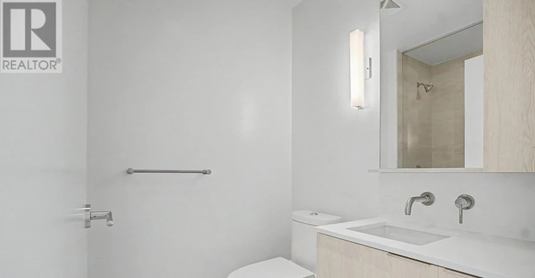 715-110 Broadway Avenue, Toronto, ON, M4P 1V7 - 27