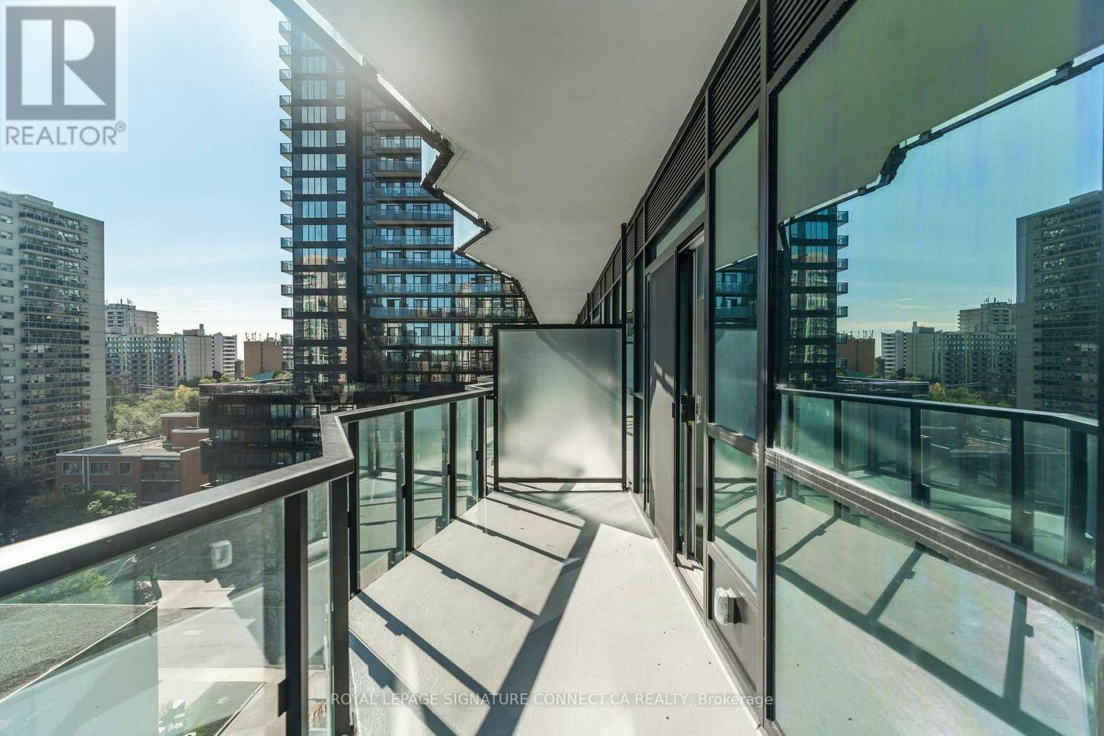 715-110 Broadway Avenue, Toronto, ON, M4P 1V7 - 32