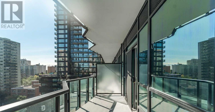 715-110 Broadway Avenue, Toronto, ON, M4P 1V7 - 32