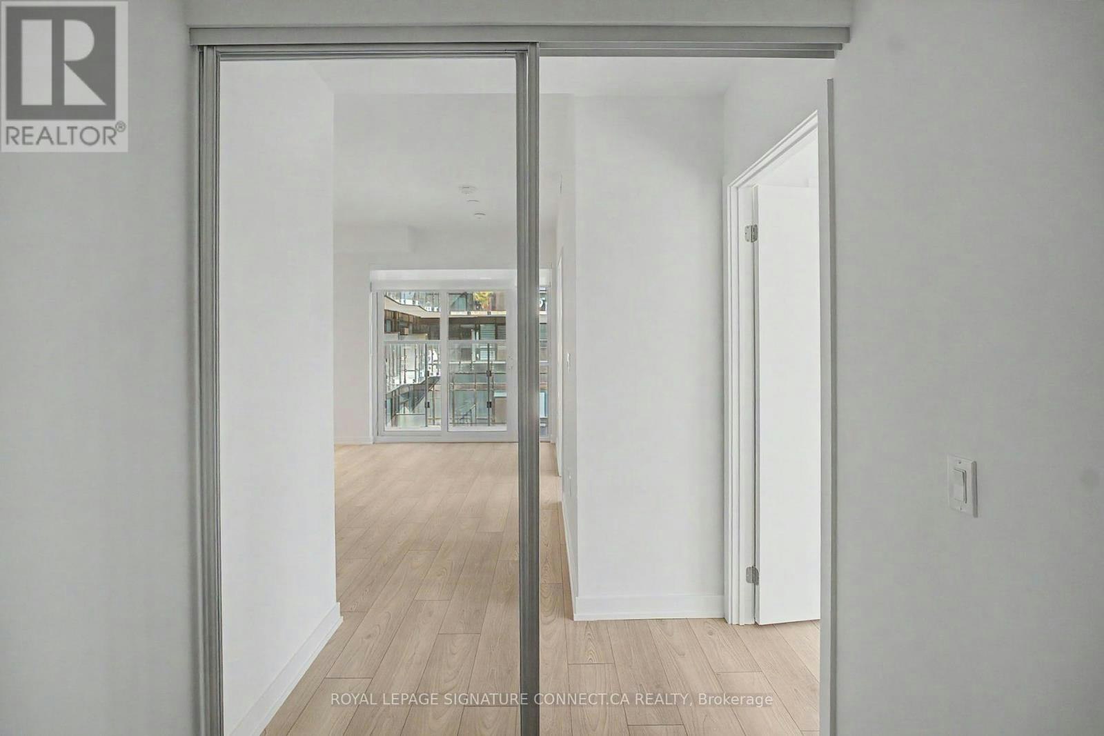 715-110 Broadway Avenue, Toronto, ON, M4P 1V7 - 11