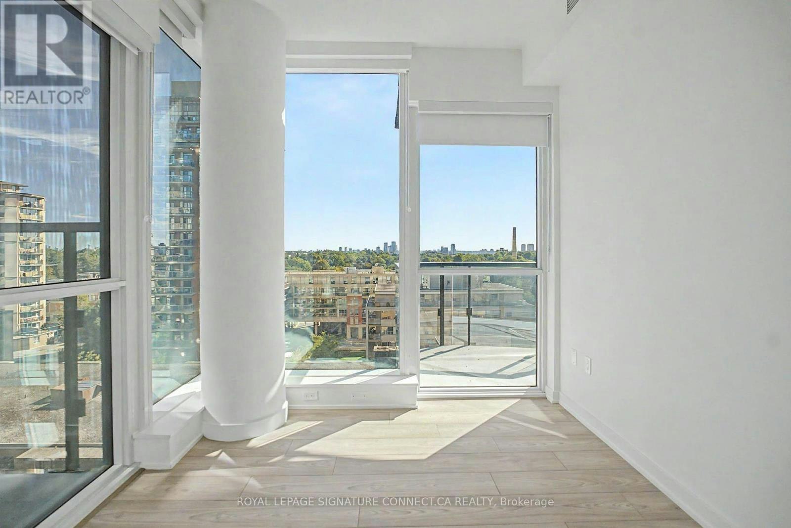 715-110 Broadway Avenue, Toronto, ON, M4P 1V7 - 16
