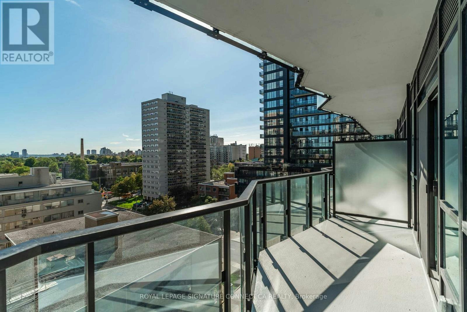 715-110 Broadway Avenue, Toronto, ON, M4P 1V7 - 33