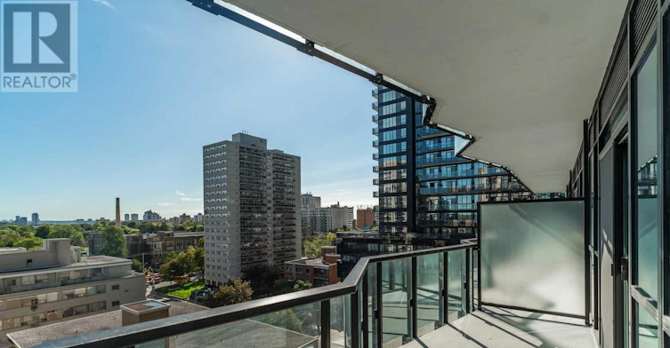 715-110 Broadway Avenue, Toronto, ON, M4P 1V7 - 33