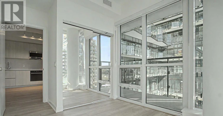 715-110 Broadway Avenue, Toronto, ON, M4P 1V7 - 17