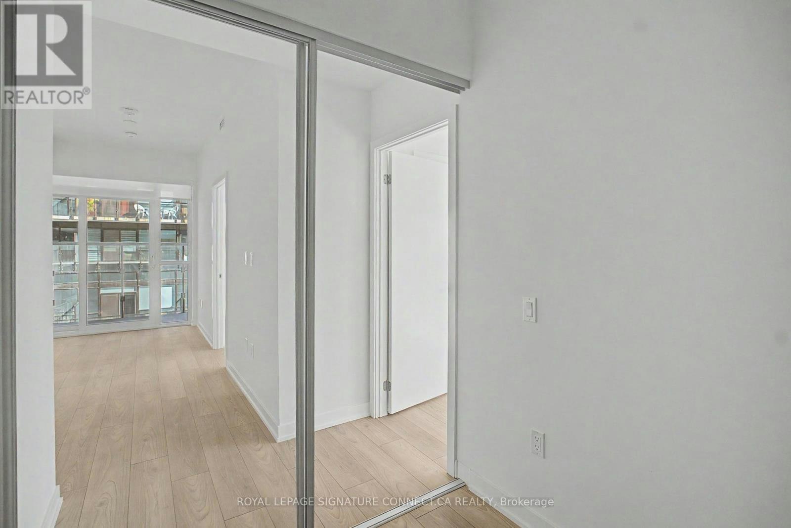 715-110 Broadway Avenue, Toronto, ON, M4P 1V7 - 12