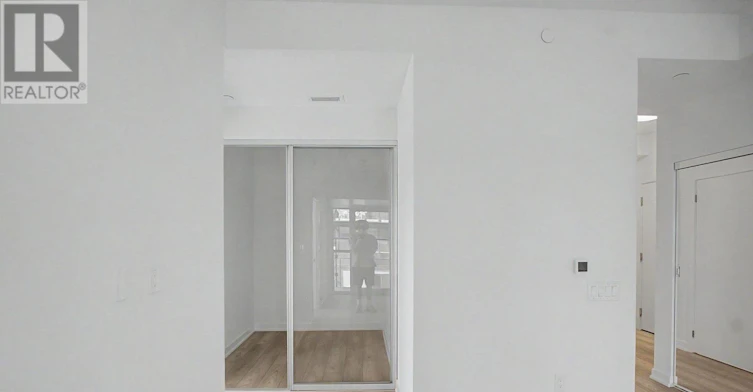 715-110 Broadway Avenue, Toronto, ON, M4P 1V7 - 13