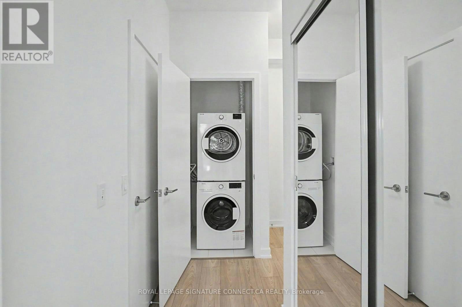 715-110 Broadway Avenue, Toronto, ON, M4P 1V7 - 30