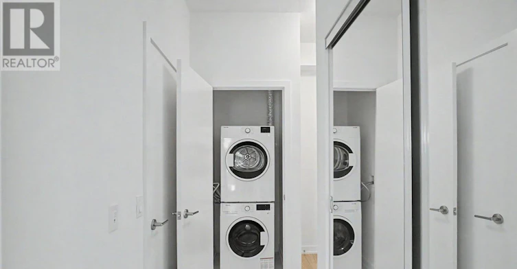 715-110 Broadway Avenue, Toronto, ON, M4P 1V7 - 30