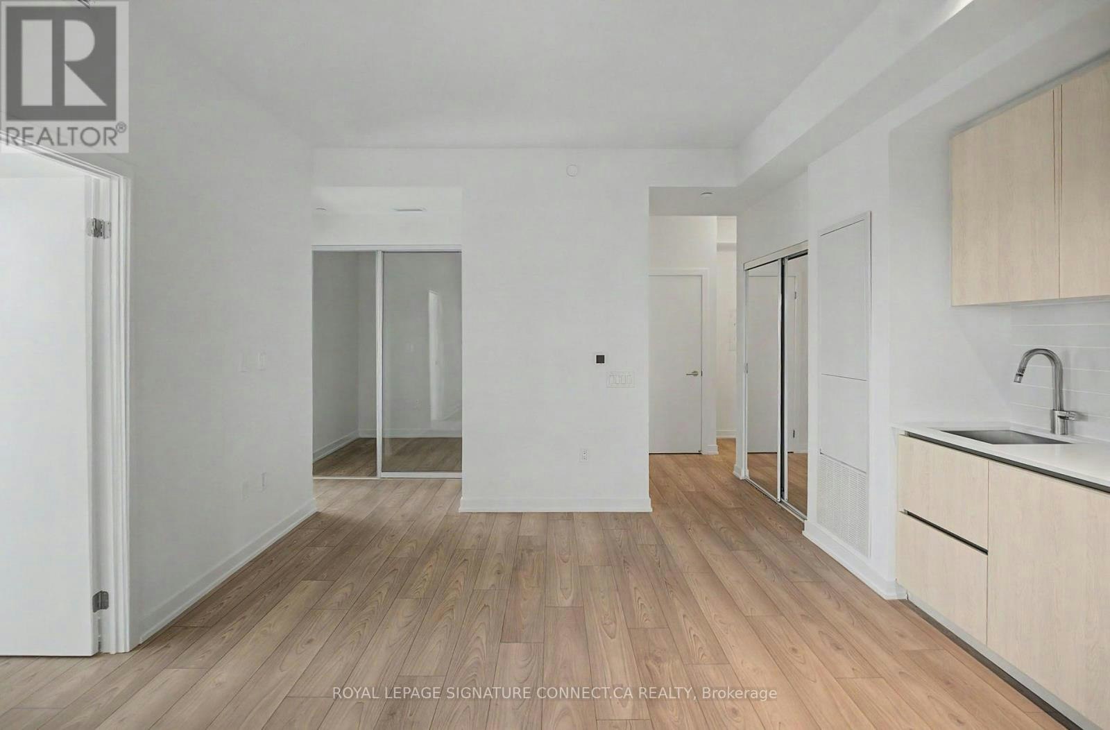 715-110 Broadway Avenue, Toronto, ON, M4P 1V7 - 8