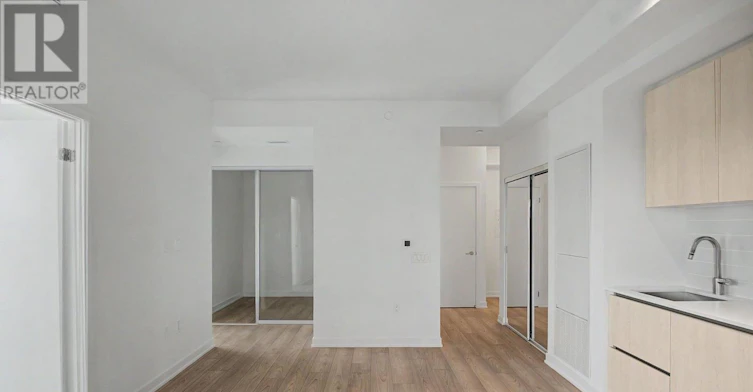 715-110 Broadway Avenue, Toronto, ON, M4P 1V7 - 8