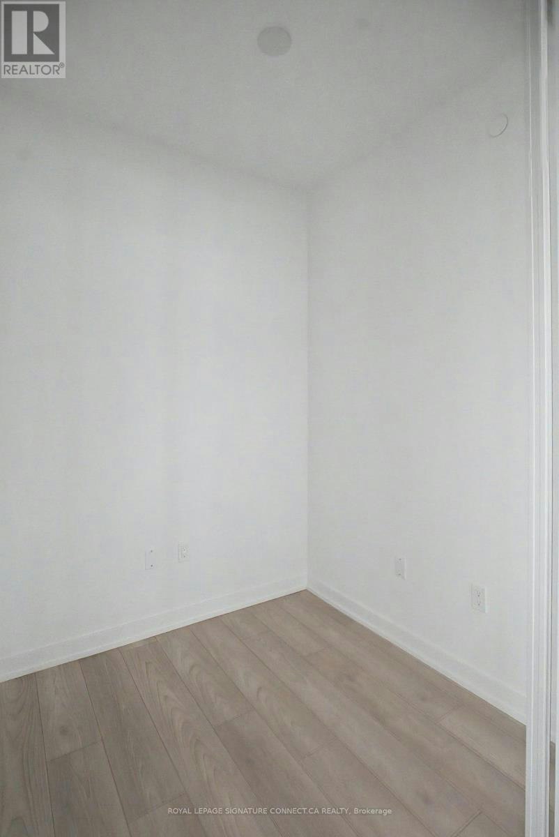 715-110 Broadway Avenue, Toronto, ON, M4P 1V7 - 9