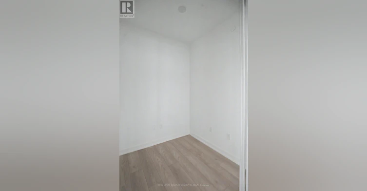 715-110 Broadway Avenue, Toronto, ON, M4P 1V7 - 9