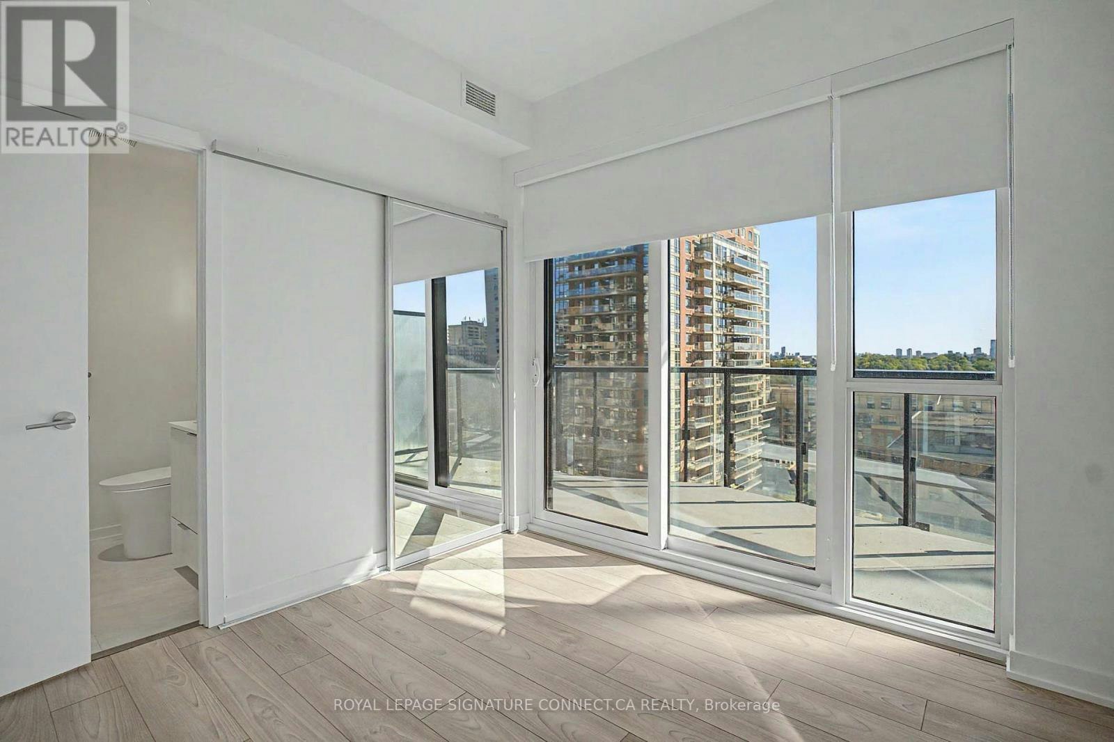 715-110 Broadway Avenue, Toronto, ON, M4P 1V7 - 22
