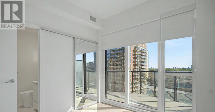 715-110 Broadway Avenue, Toronto, ON, M4P 1V7 - 22