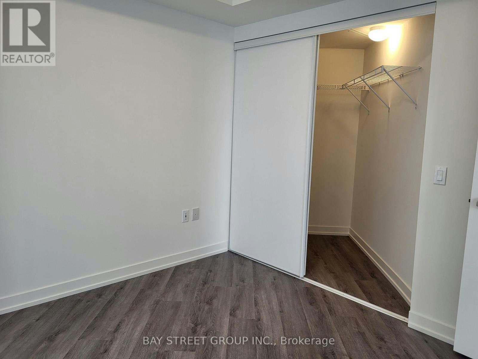 4615-138 Downes Street, Toronto, ON, M5E 0E4 - 11