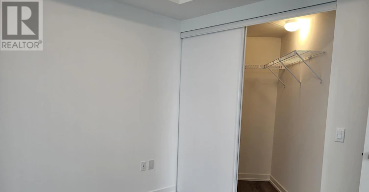 4615-138 Downes Street, Toronto, ON, M5E 0E4 - 11