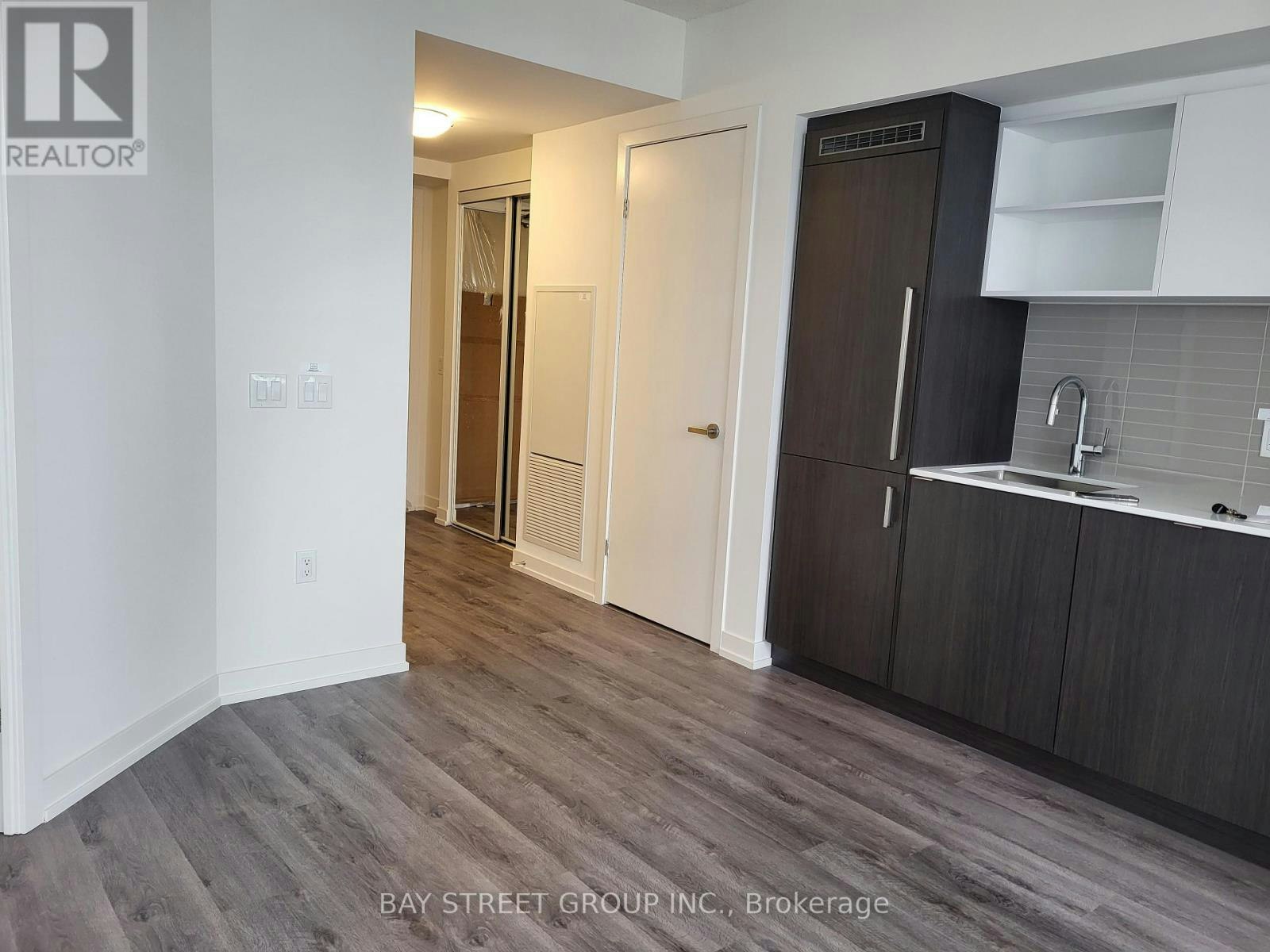 4615-138 Downes Street, Toronto, ON, M5E 0E4 - 8