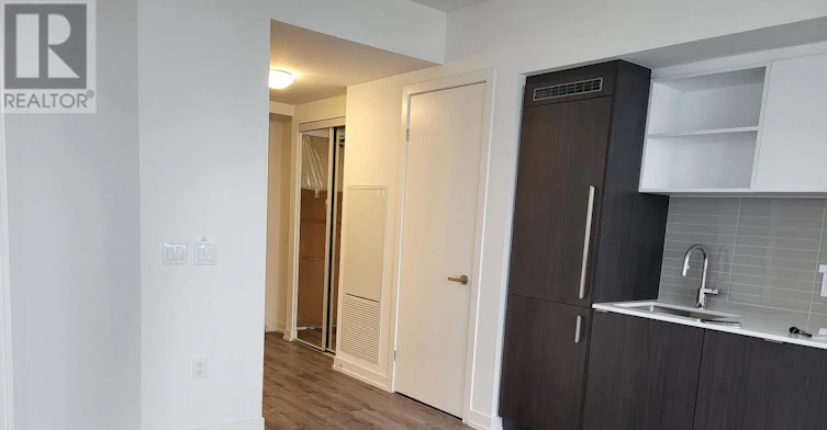 4615-138 Downes Street, Toronto, ON, M5E 0E4 - 8