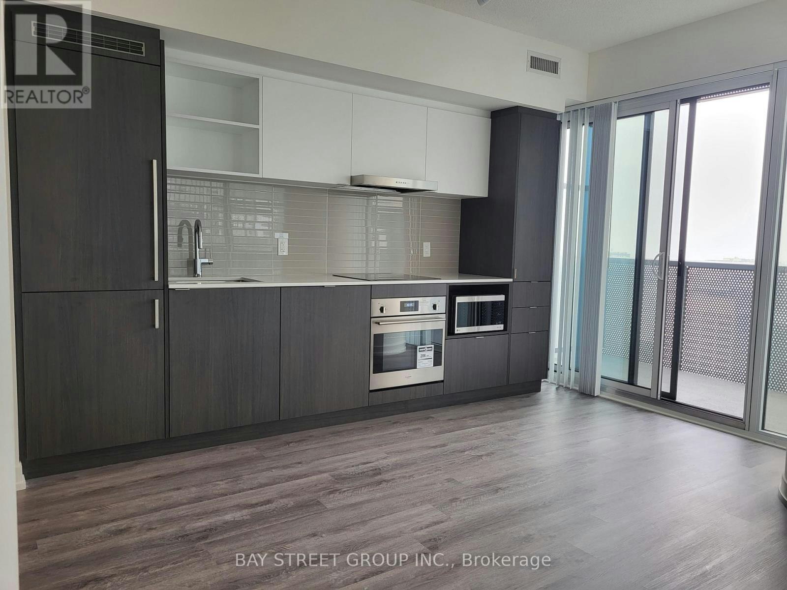 4615-138 Downes Street, Toronto, ON, M5E 0E4 - 5