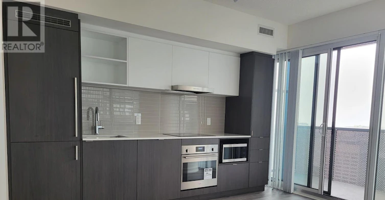 4615-138 Downes Street, Toronto, ON, M5E 0E4 - 5