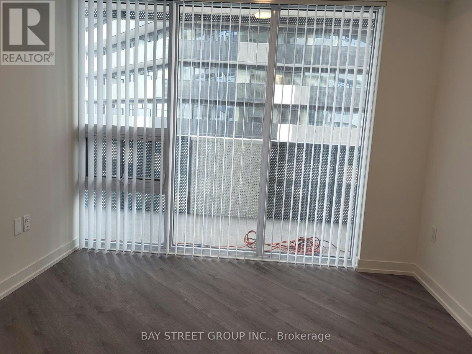 4615-138 Downes Street, Toronto, ON, M5E 0E4 - 7