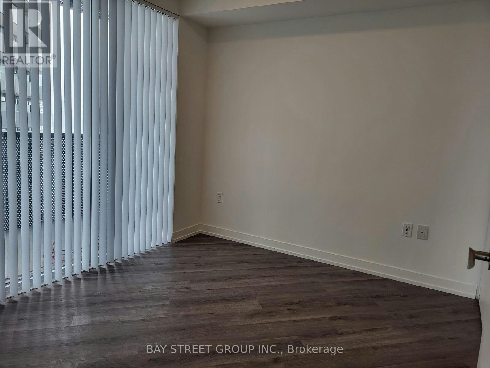 4615-138 Downes Street, Toronto, ON, M5E 0E4 - 10