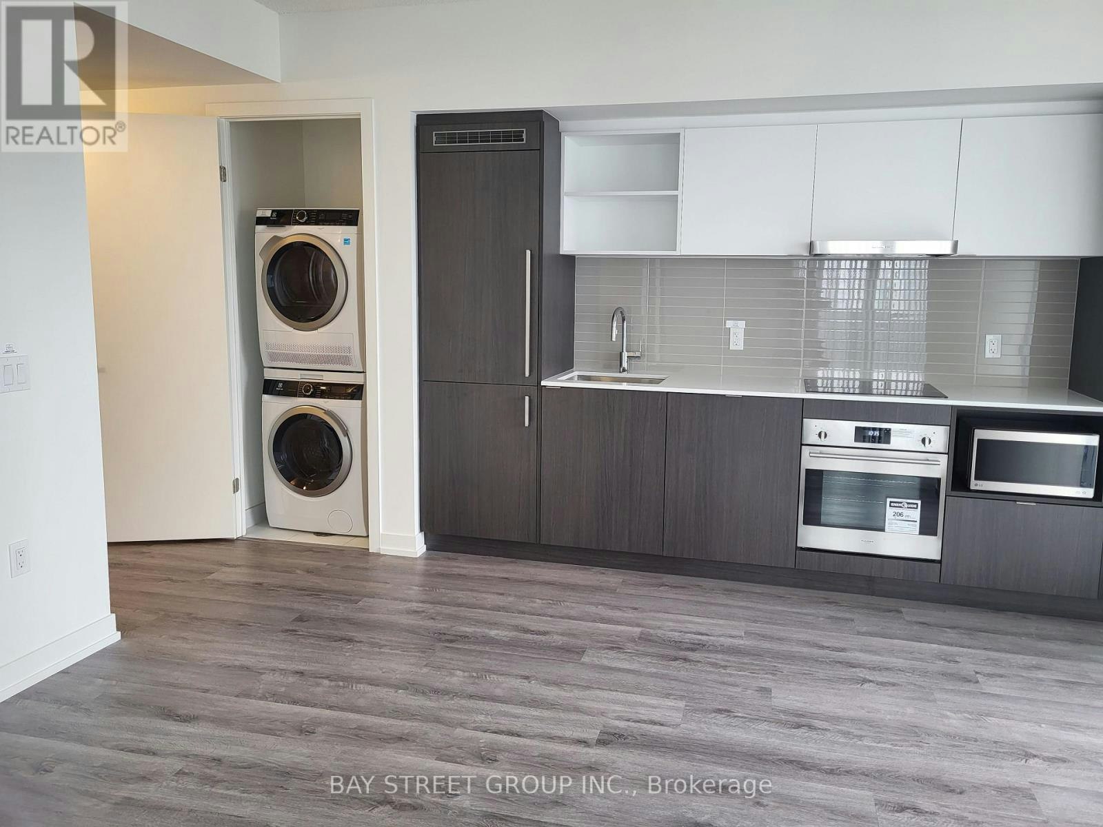 4615-138 Downes Street, Toronto, ON, M5E 0E4 - 6