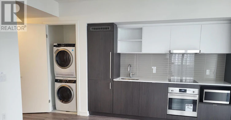 4615-138 Downes Street, Toronto, ON, M5E 0E4 - 6