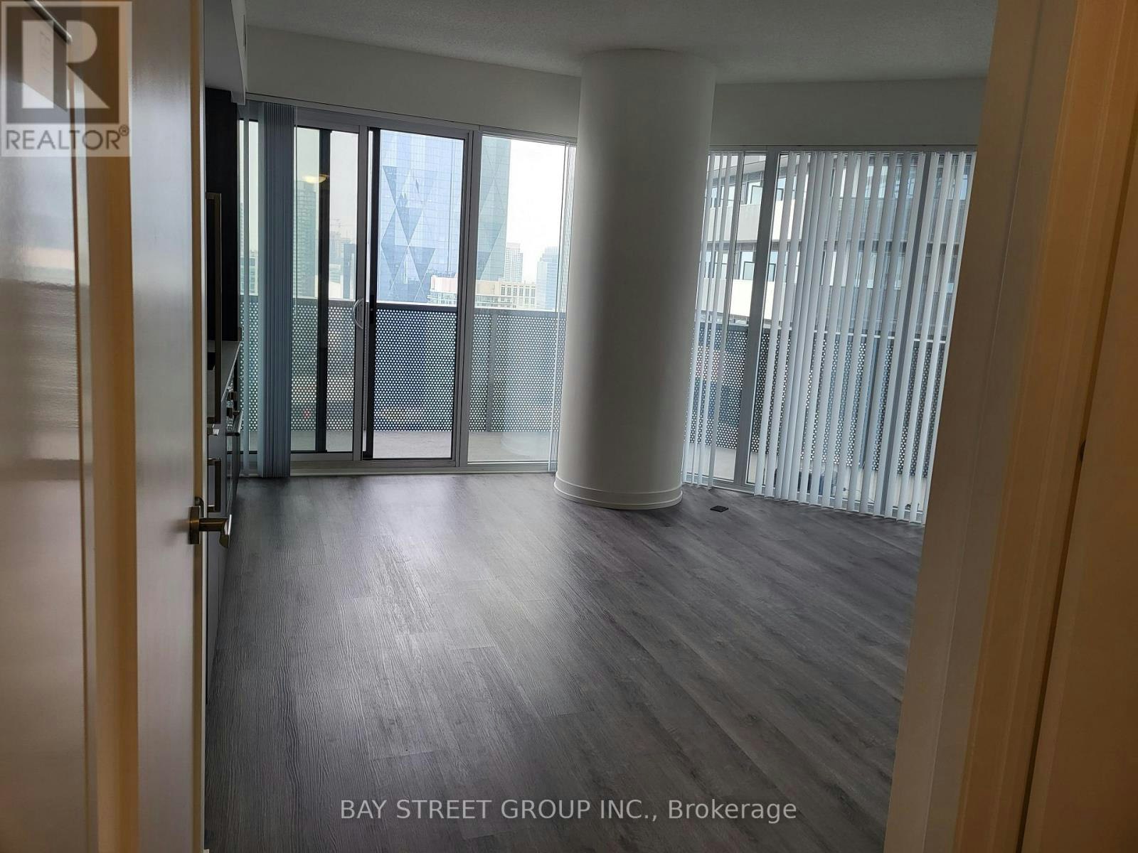 4615-138 Downes Street, Toronto, ON, M5E 0E4 - 9