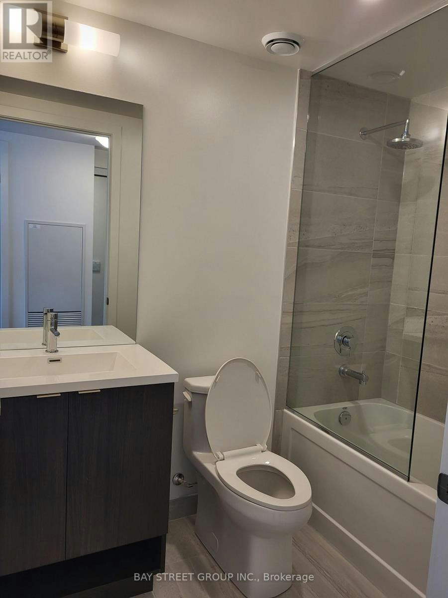 4615-138 Downes Street, Toronto, ON, M5E 0E4 - 12