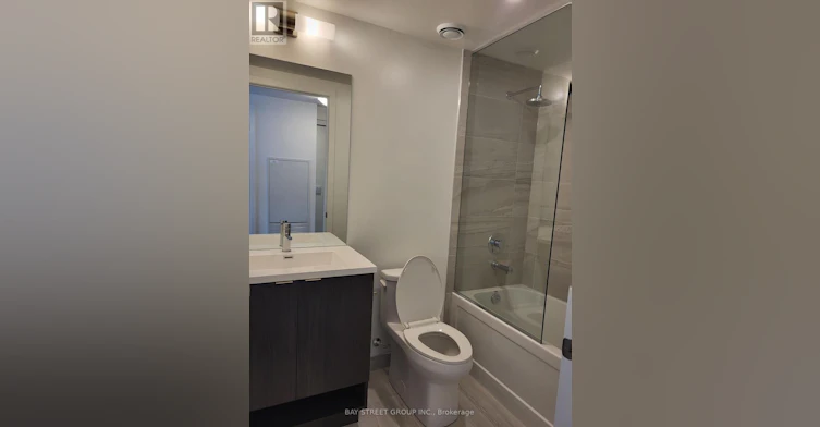 4615-138 Downes Street, Toronto, ON, M5E 0E4 - 12