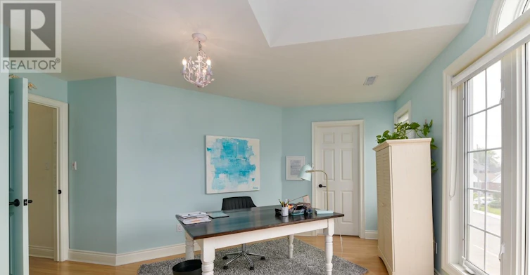 45 Tiago Avenue, Toronto, ON, M4B 2A2 - 3