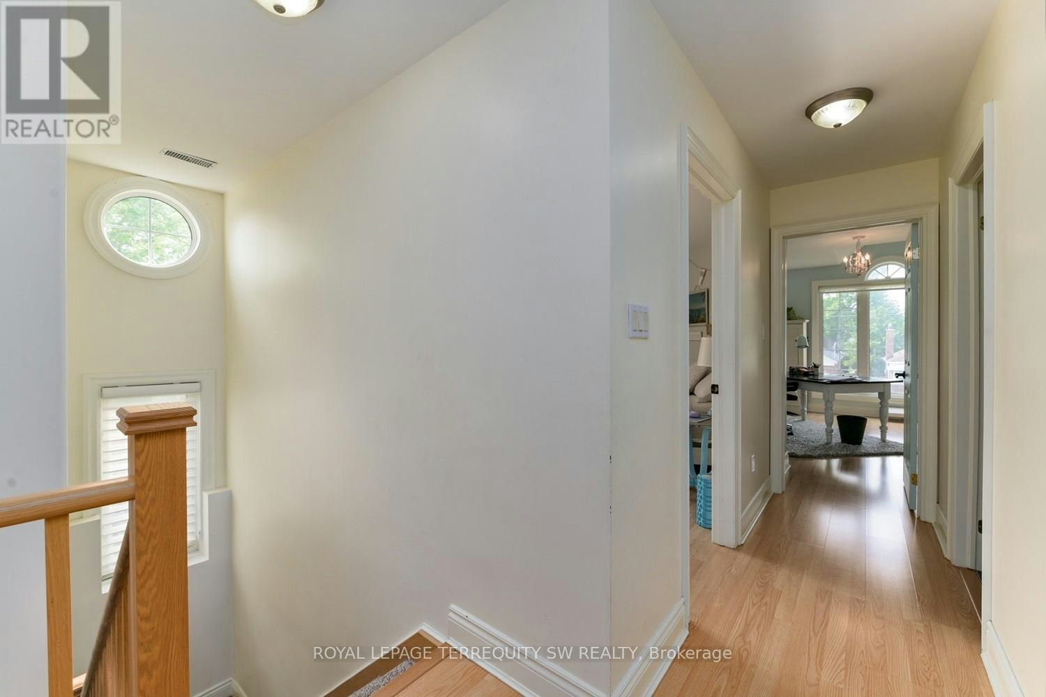 45 Tiago Avenue, Toronto, ON, M4B 2A2 - 10