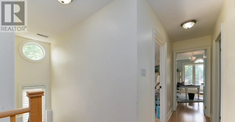 45 Tiago Avenue, Toronto, ON, M4B 2A2 - 10