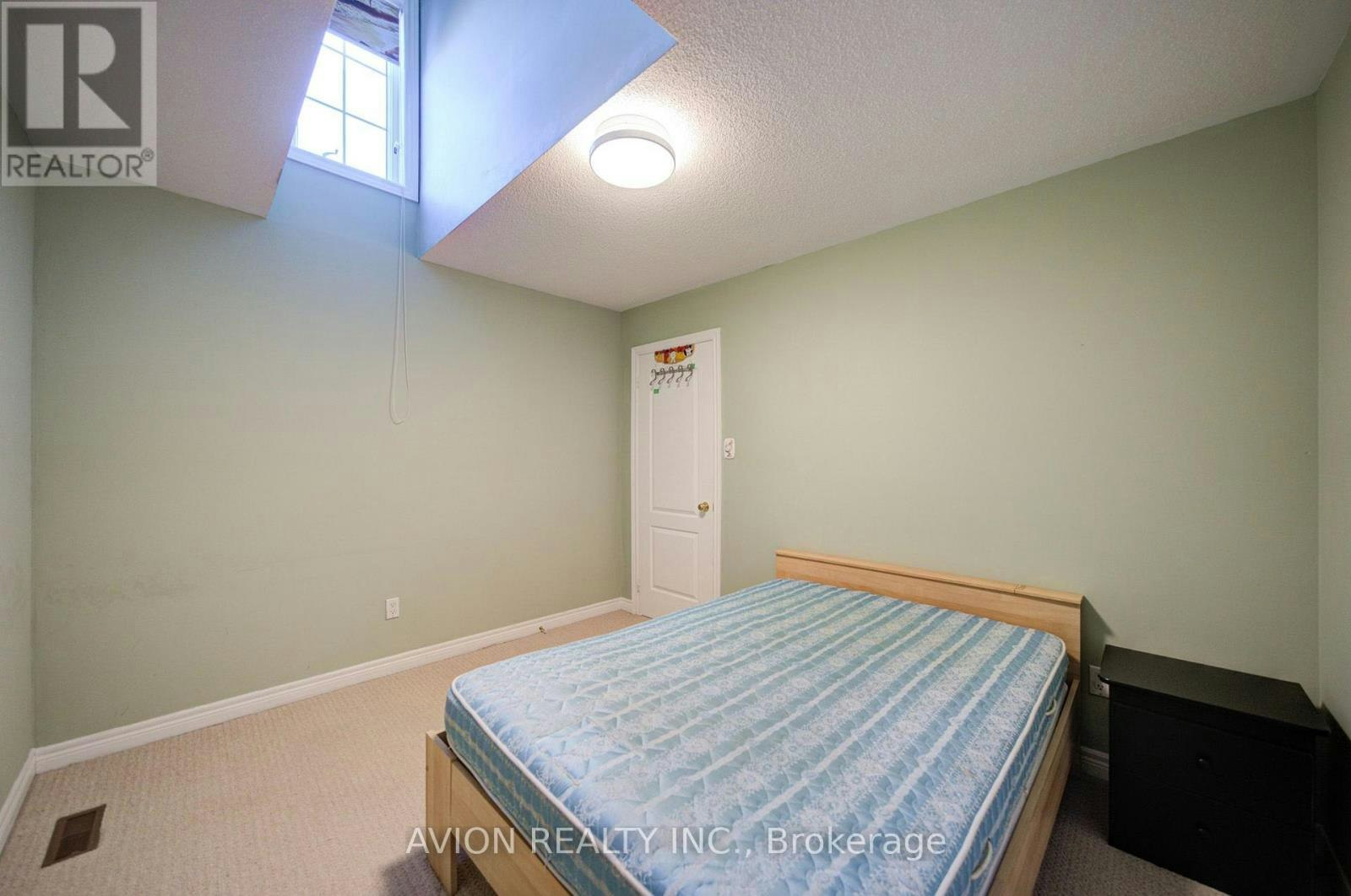 82 Kimono Crescent, Richmond Hill, ON, L4S 2G1 - 23