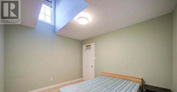 82 Kimono Crescent, Richmond Hill, ON, L4S 2G1 - 23